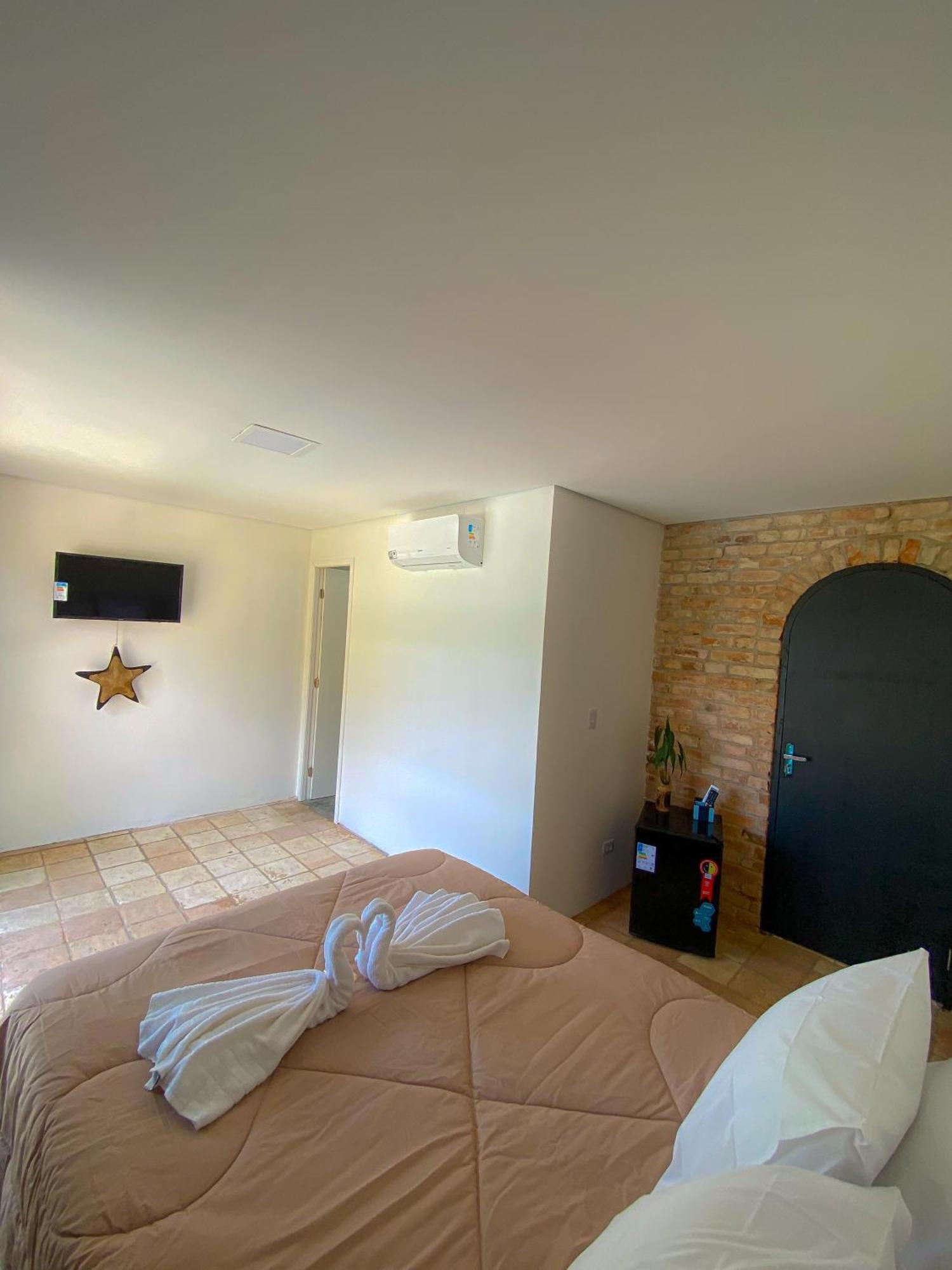 Double Room with Sea View,1634940500:JPEG